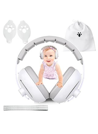الضوضاء واقية من سماعة الطفل - pzsku/Z2C93BCC27C032DC0C628Z/45/1743589513/18b9abfe-cf77-491c-89a5-fa75d051eb58