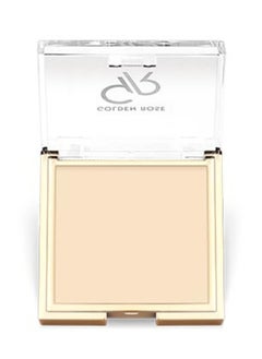 Golden Rose GR MATTIFYING MINERAL POWDER  NO: 103 