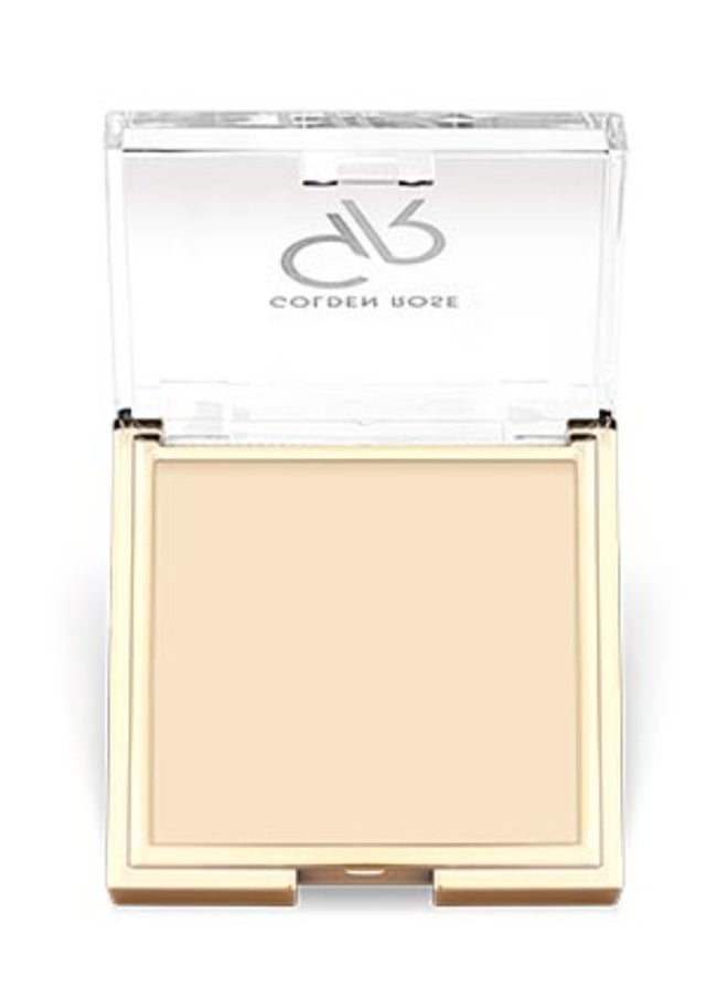 Golden Rose - GR MATTIFYING MINERAL POWDER  NO: 103 - Image 1