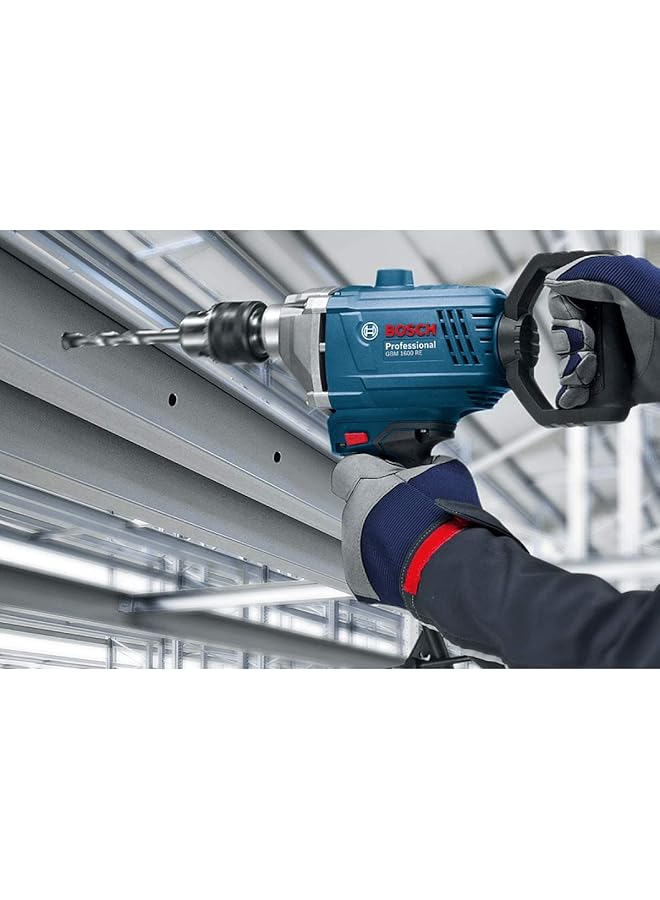 BOSCH Gbm 1600 Re Professional 0 601 1B0 0L0 - Image 2