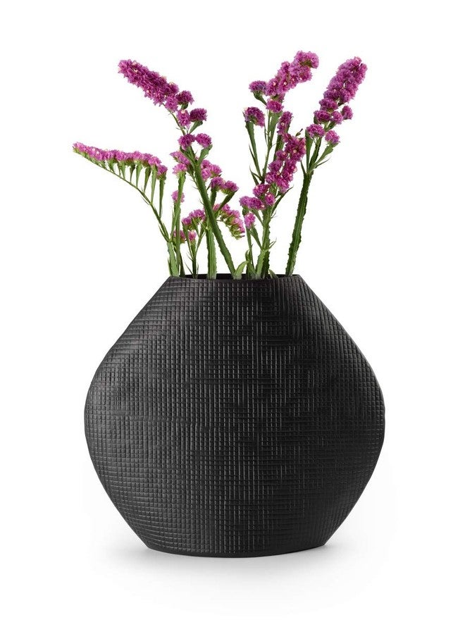 PHILIPPI Outback Vase S - 24 (H) cm - Image 3