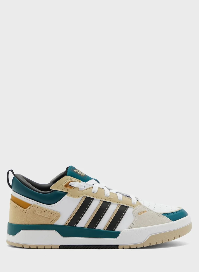 Adidas 100Db