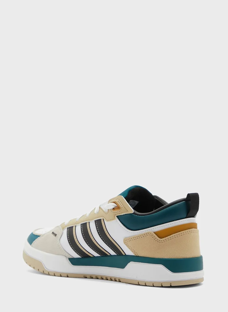 Adidas 100Db