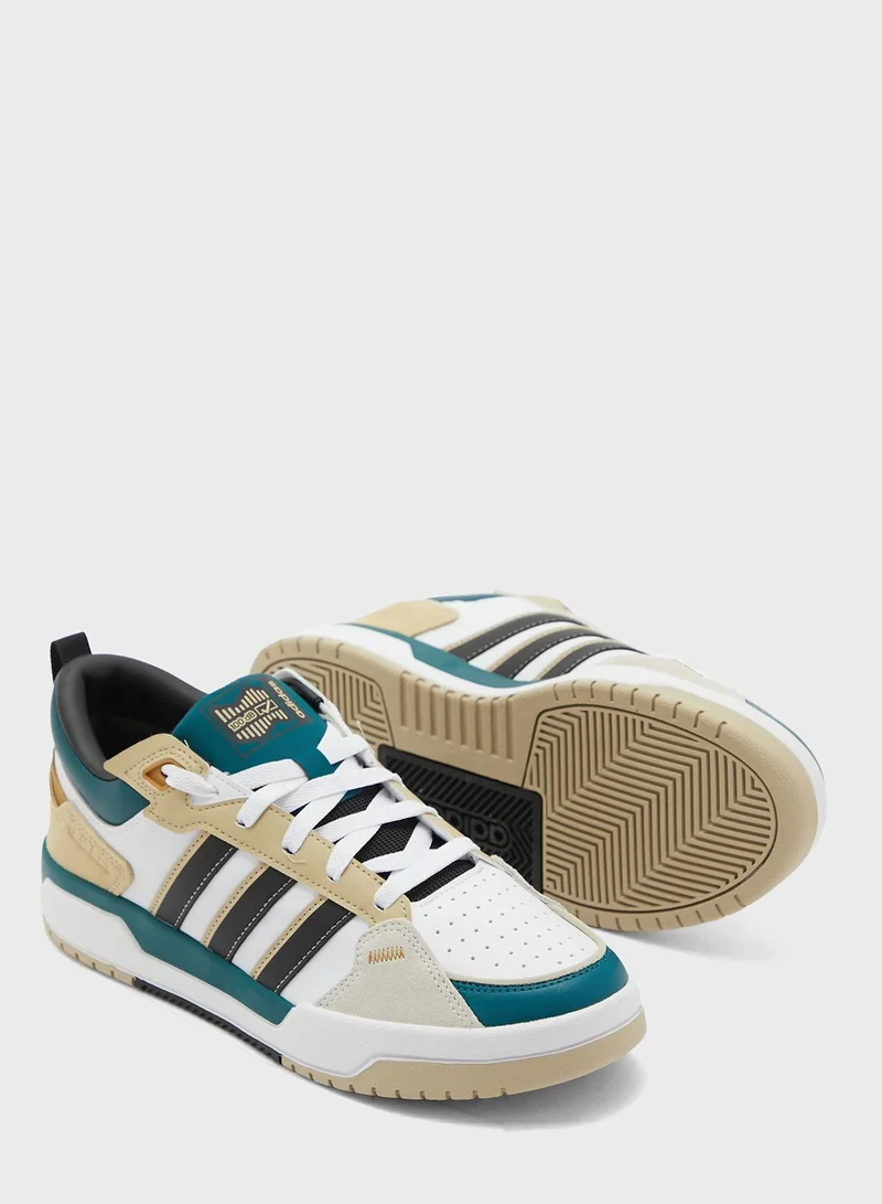 Adidas 100Db