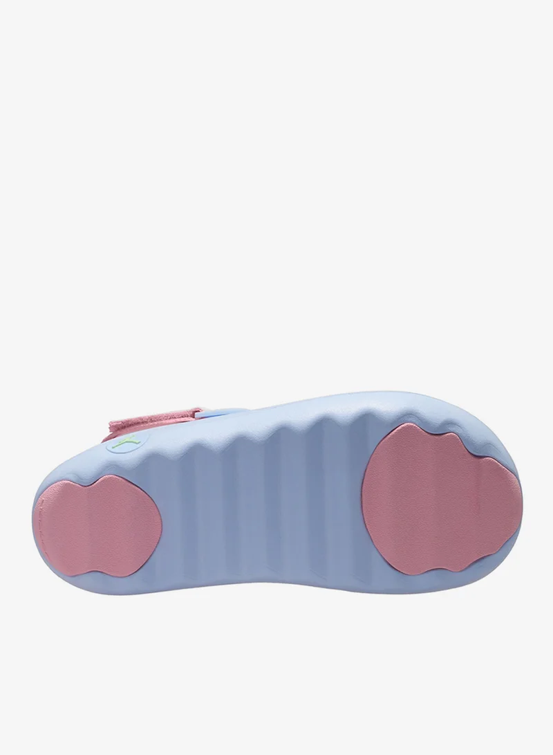 Jordan  Youth Jordan Hydrip Bg for Women | Best Price UAE