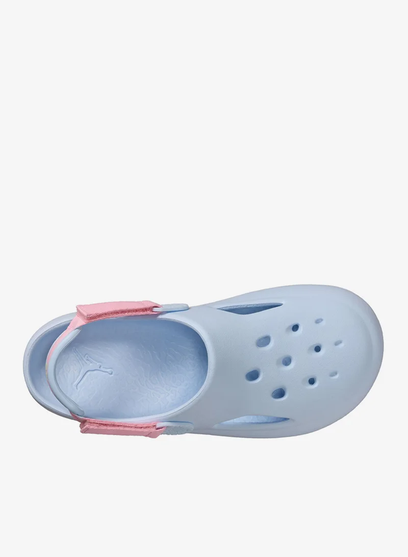 Jordan  Youth Jordan Hydrip Bg for Women | Best Price UAE