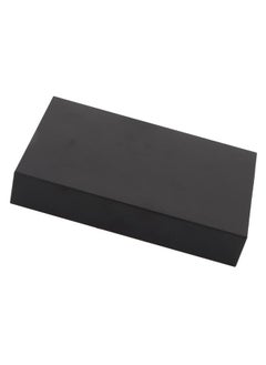 Thoraya 3.5-inch desktop metal mobile hard disk USB3.0 hard disk storage compatible with PC/TV/desktop/laptop (plug voltage 100-240V) 18TB US standard  - Image 4