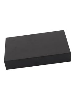 Thoraya 3.5-inch desktop metal mobile hard disk USB3.0 hard disk storage compatible with PC/TV/desktop/laptop (plug voltage 100-240V) 18TB US standard  - Image 5