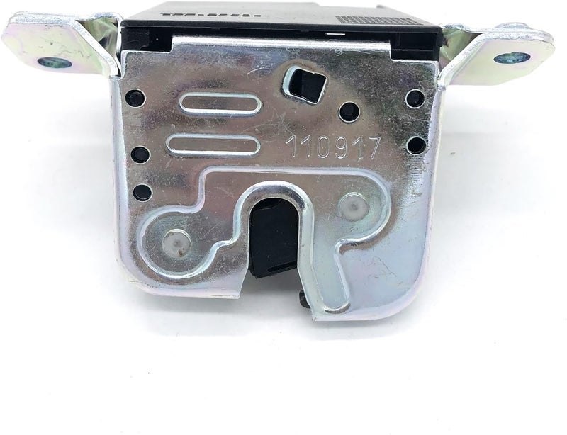 Wivplex Rear Trunk Lock Actuator Latch for VW and Porsche - Image 5
