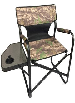 Procamp Procamp By Adventure Hq Directors Chair 