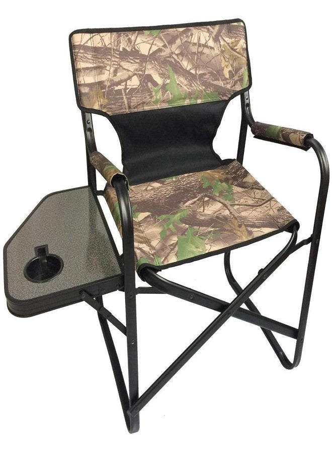Procamp Procamp By Adventure Hq Directors Chair 