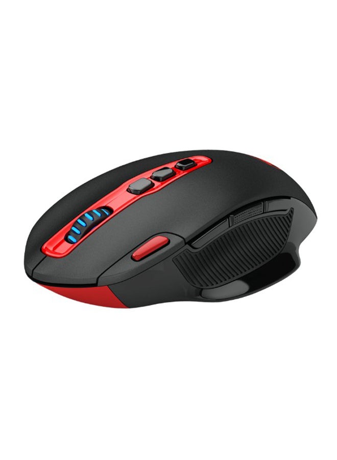 REDRAGON Programmable Wireless Gaming Mouse - Image 2