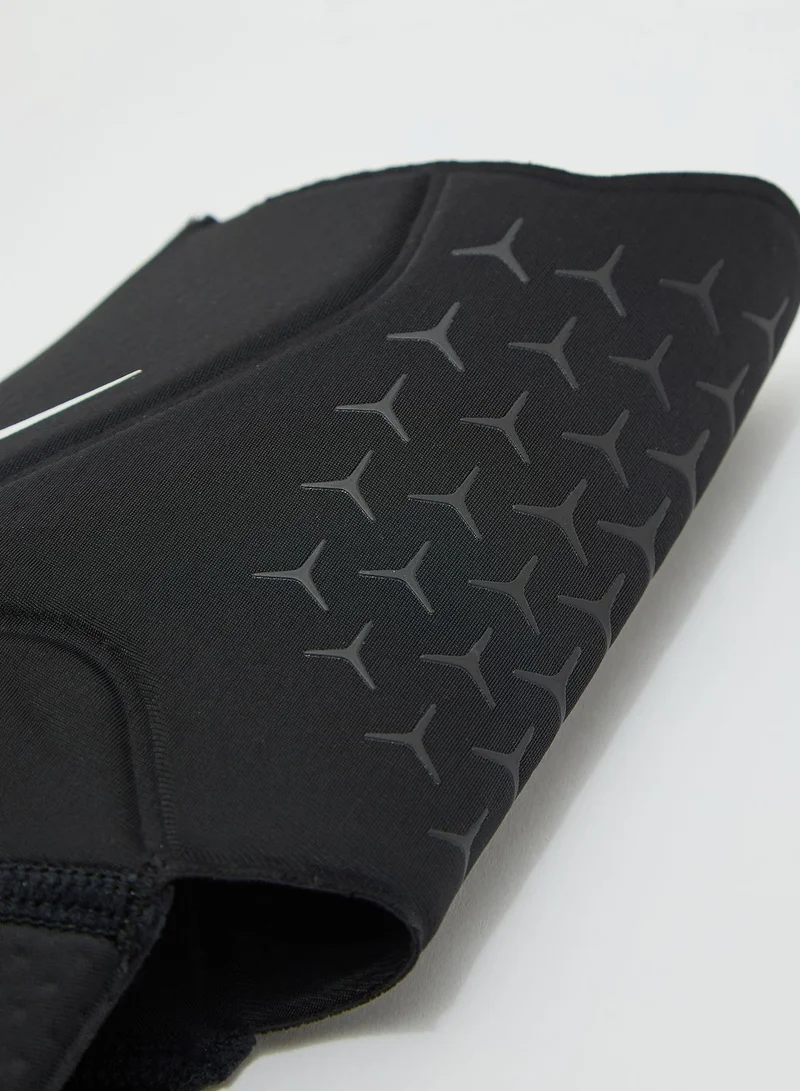 Nike 3.0 Pro Ankle Sleeve
