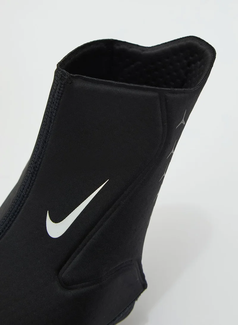 Nike 3.0 Pro Ankle Sleeve