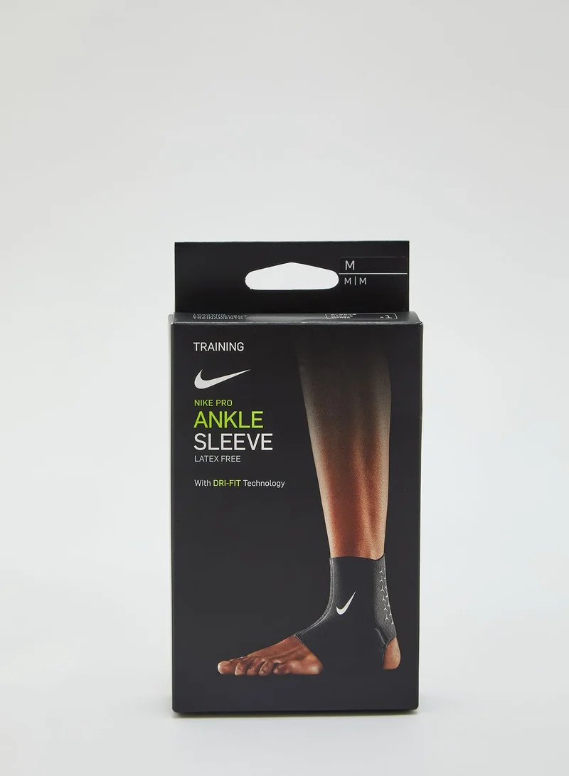 Nike 3.0 Pro Ankle Sleeve