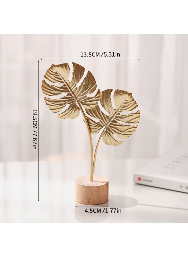 3 قطع ملصقات جداريه