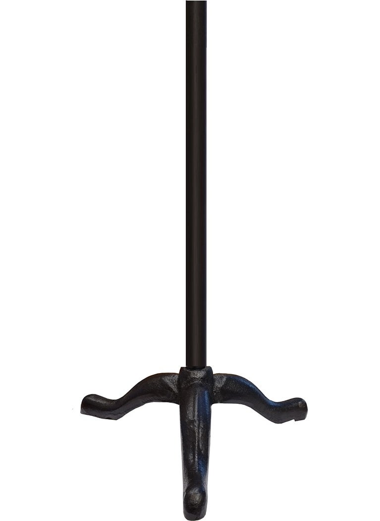 Mannequin Istanbul Cast Footed Size 42 Sponge Needle Propable Tailor Mannequin Rehearsal Mannequin