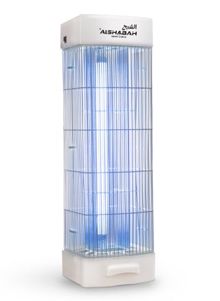 Alshabah Mosquito Flying Insects killer 3800V Made In Jordon - pzsku/Z2C95CC5022699B6CBDC3Z/45/_/1717237414/def94c1e-8c8e-4499-a3fa-c47d8cbc0d2b