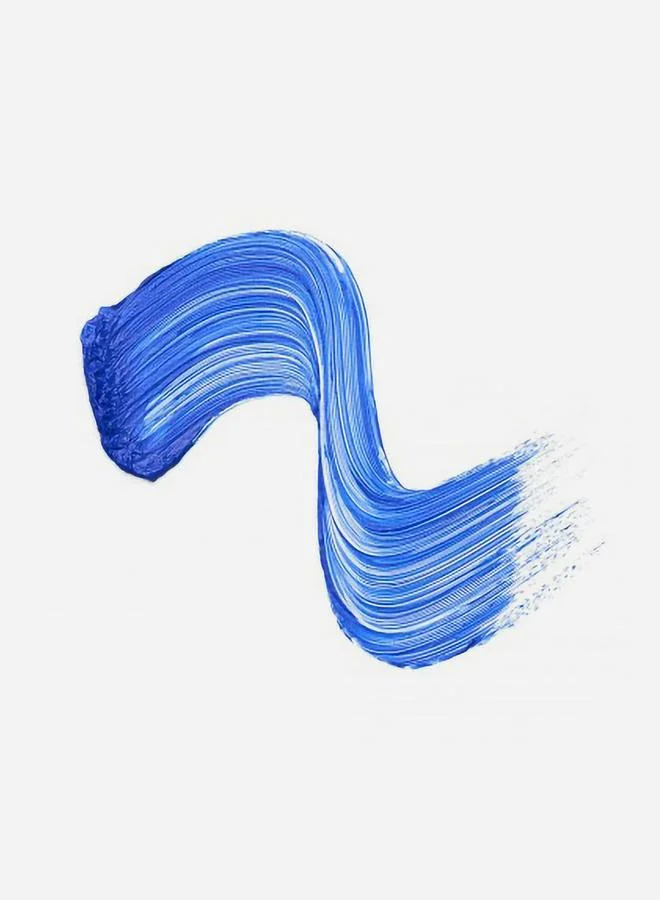 Essence I Love Extreme Blue volume Mascara