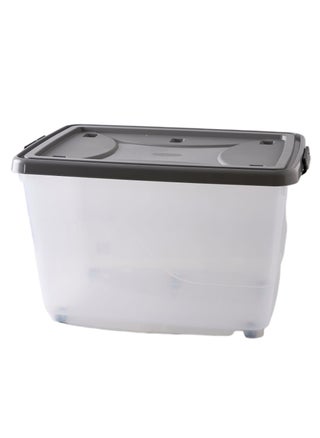 Kevin Storage Box With Wheels - pzsku/Z2C961E1EAB8F03ED41F0Z/45/1746799651/44fc8fac-f33f-4929-bf1e-1d10e08c826b