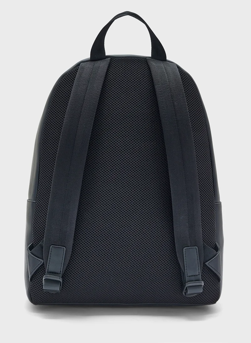 كالفن كلاين جينز SCULPTED CAMPUS BP40 MONO