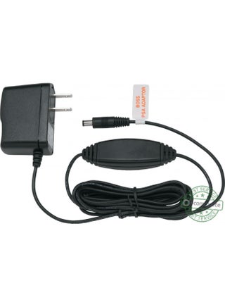 Boss PSA-120S Power Adapter - pzsku/Z2C96759CD5866F1F5212Z/45/_/1731077829/e60786a6-06e5-4d7b-b1ec-d3e2fb796d40