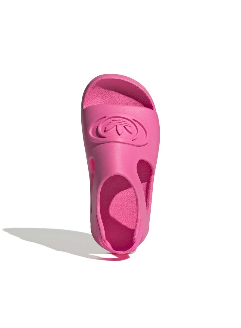 Adidas Campus 00S Foam Slide - Image 3