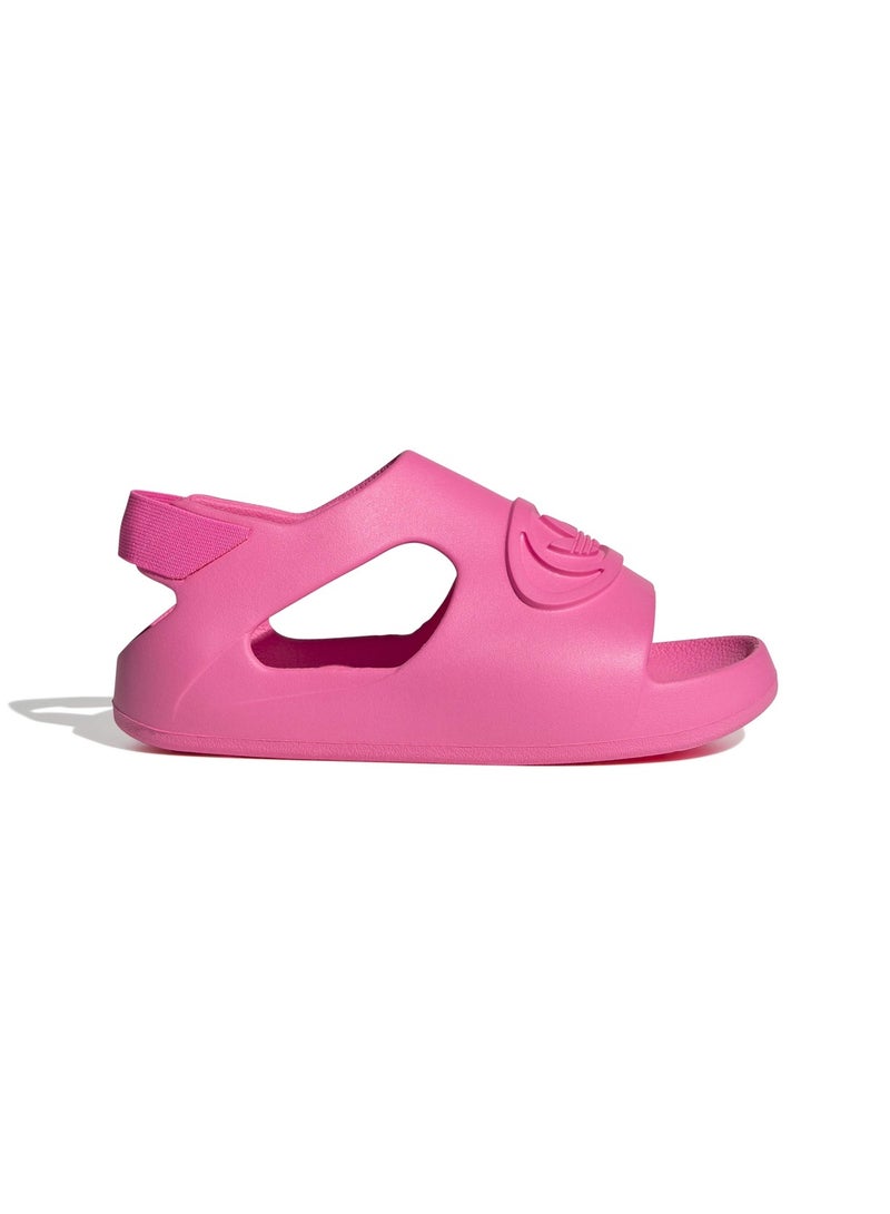 Adidas Campus 00S Foam Slide - Image 1