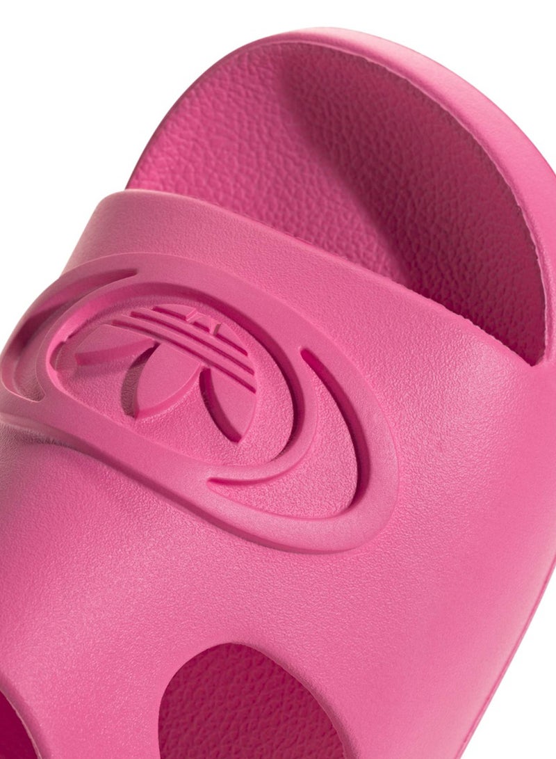 Adidas Campus 00S Foam Slide - Image 4