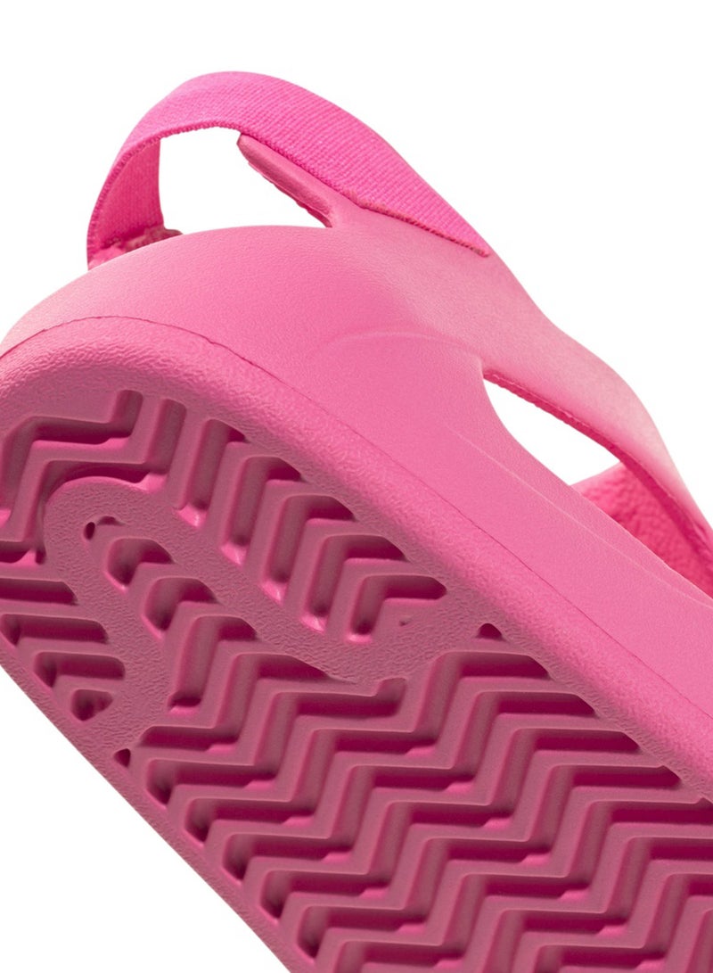 Adidas Campus 00S Foam Slide - Image 5