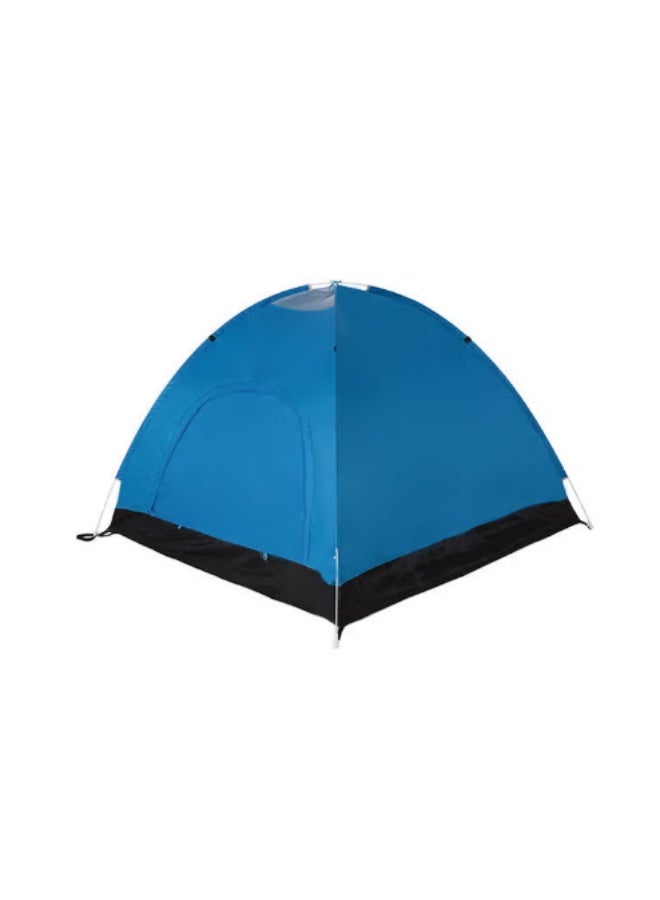 TENT PLAY Portable Automatic Pop Up Tent 1.85grams 1.85grams. - Image 2