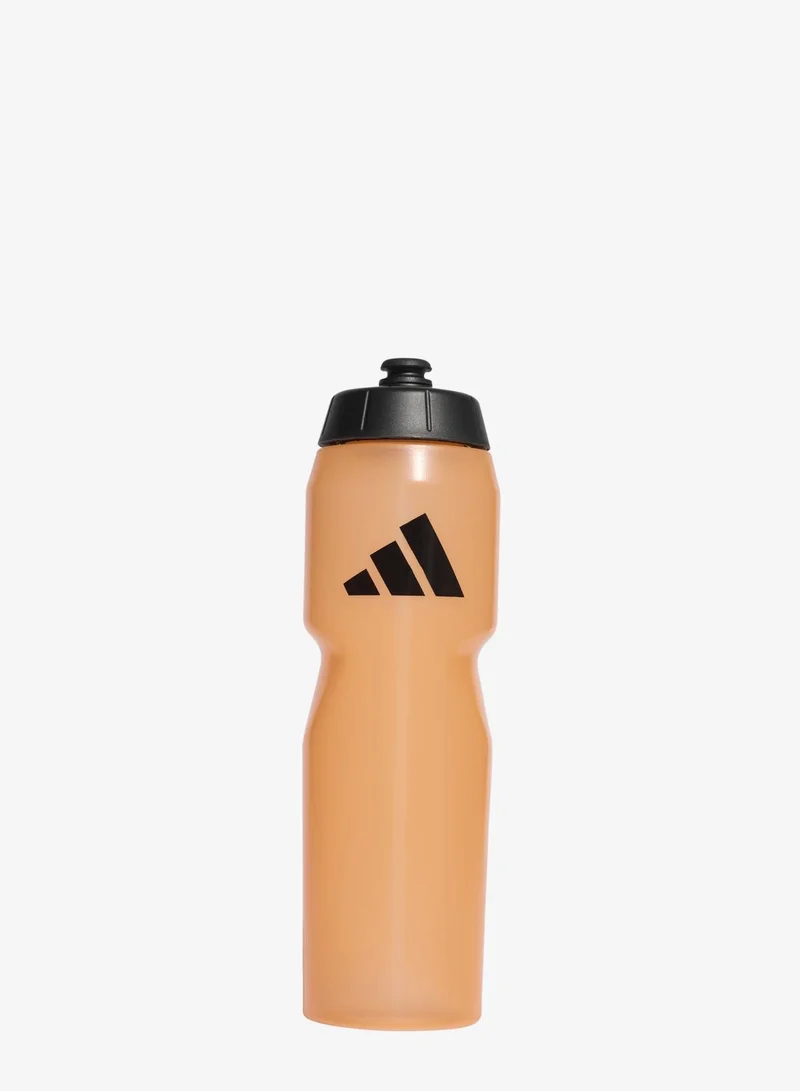اديداس عبوة بسعة 0.75 لتر
