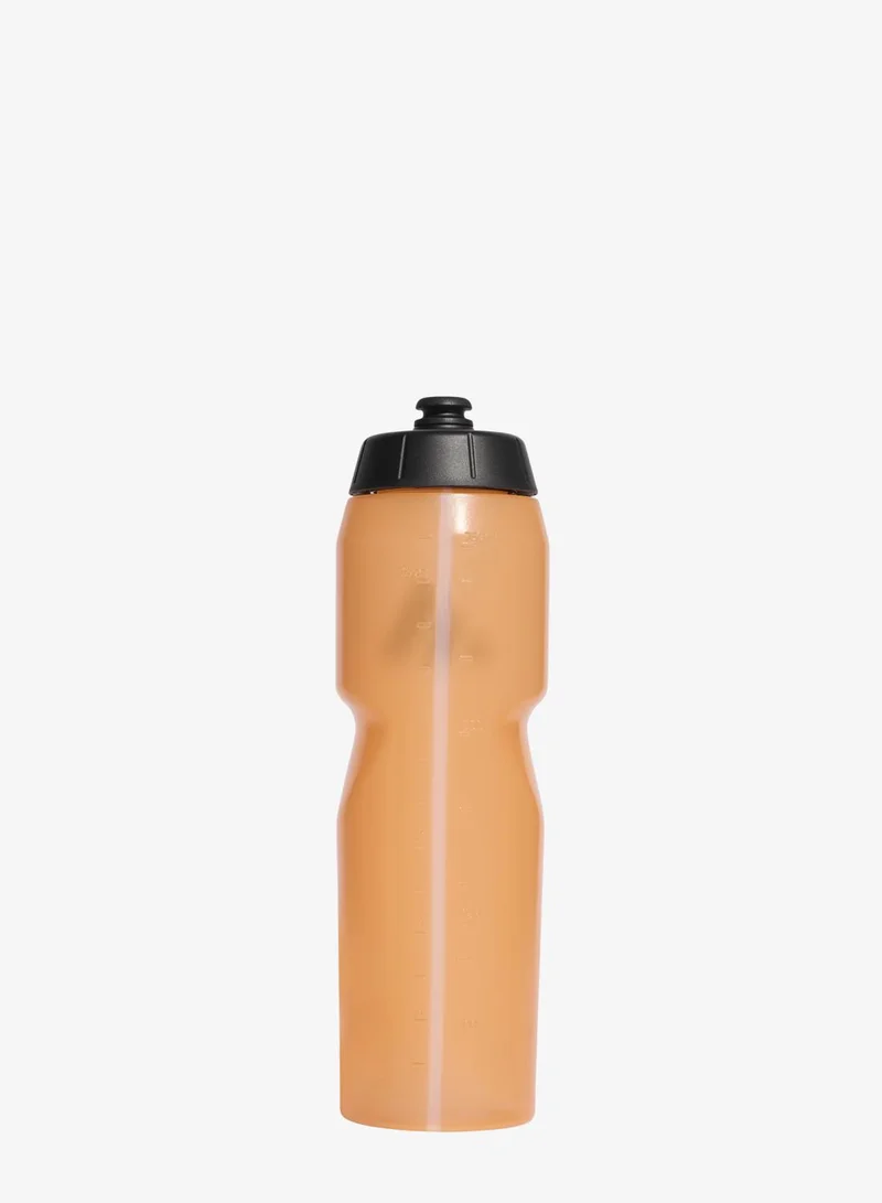 اديداس عبوة بسعة 0.75 لتر