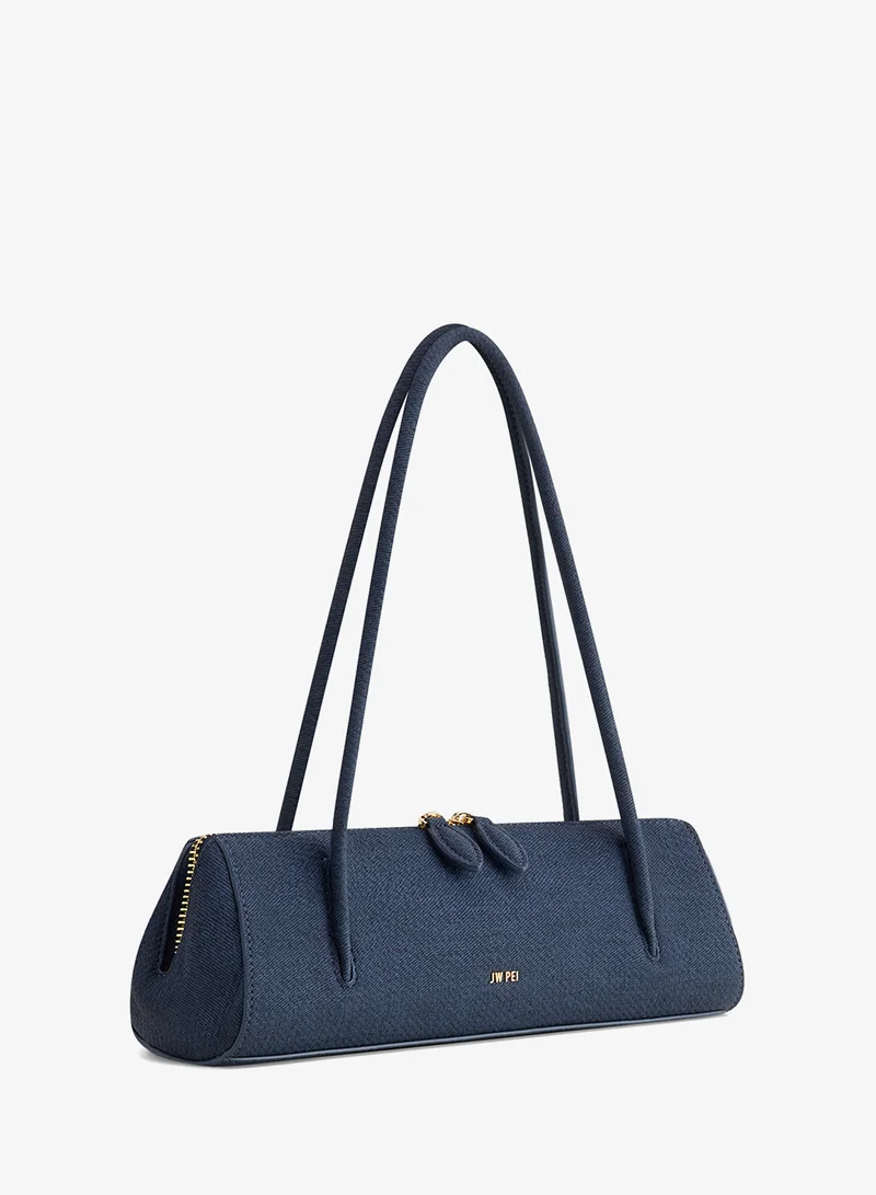 JW PEI  Nova Mini Shoulder Bag for Women | Best Price UAE