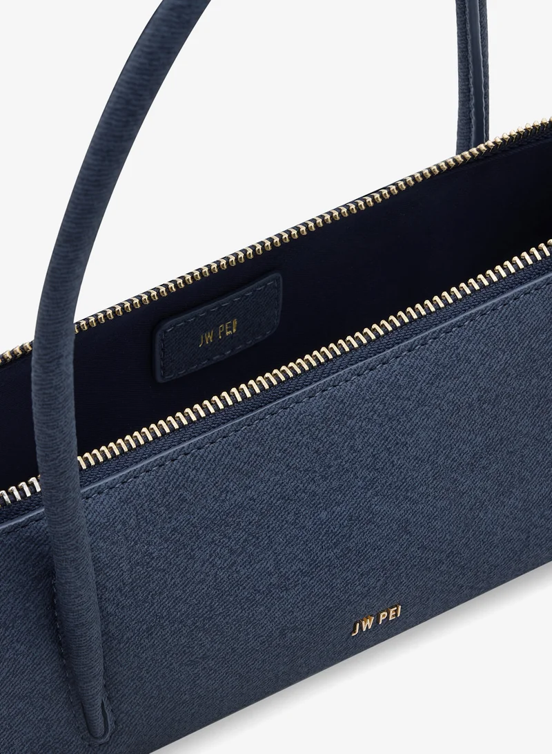 JW PEI  Nova Mini Shoulder Bag for Women | Best Price UAE