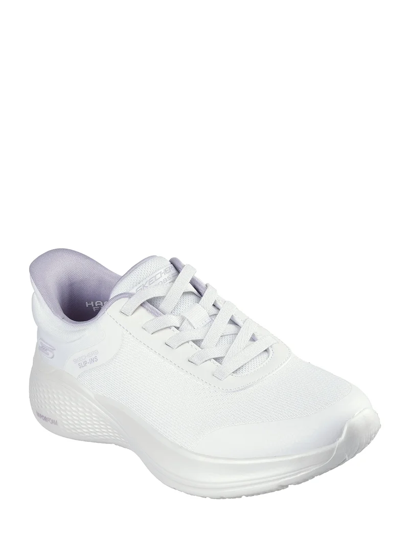 SKECHERS Bobs Infinity