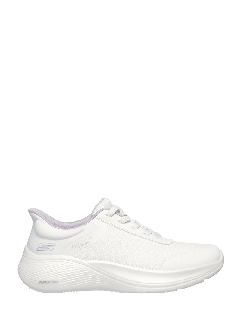 SKECHERS Bobs Infinity