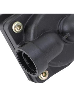 Thoraya Lawn Mower Fuel Pump Kit PVC Garden Lawnmower Engine Fuel Pump Replacement for 47 559 11 S K341, K301 K241, M10 M16 4755911S  - Image 4