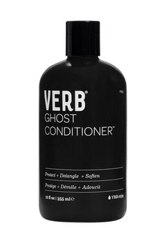 verb VERB Ghost Conditioner 12 fl Oz 