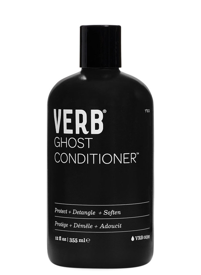 verb - VERB Ghost Conditioner 12 fl Oz - Image 1