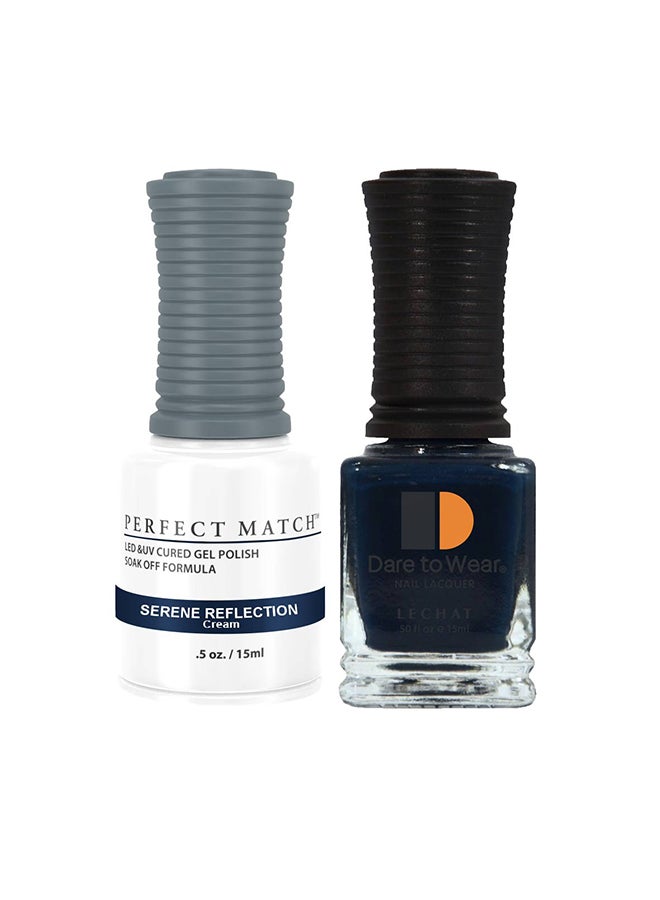 Lechat Gel Nail Polish - Nail Lacquer 30ml Gel Nails Glossy Shine Long Lasting Soak off UV Gel Polish for Nail Art French Manicure Pedicure Salon Quality Chip Resistant Gel Nail Extensions Nail Enamel