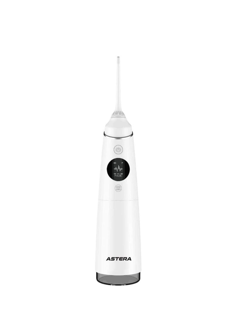 Water Flosser