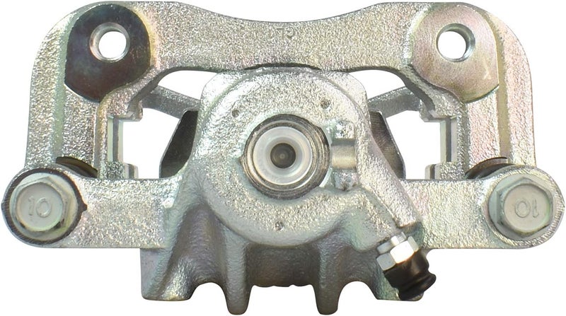 Mando 16A5289 Disc Brake Caliper - Rear Right Original Equipment - Image 1