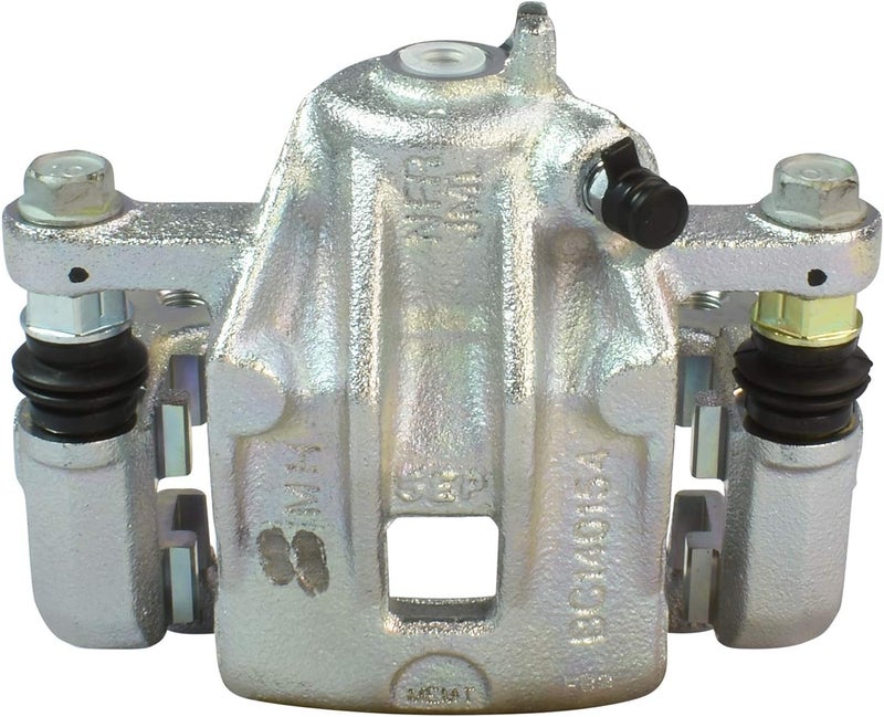 Mando 16A5289 Disc Brake Caliper - Rear Right Original Equipment - Image 4