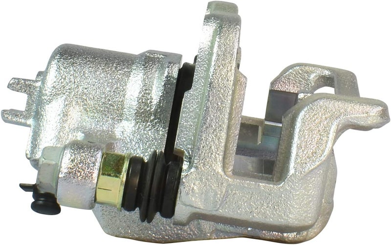 Mando 16A5289 Disc Brake Caliper - Rear Right Original Equipment - Image 2