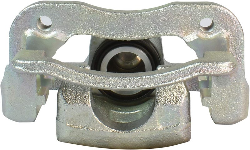 Mando 16A5289 Disc Brake Caliper - Rear Right Original Equipment - Image 3