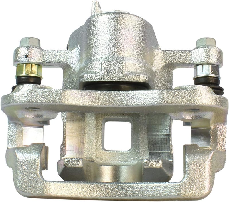 Mando 16A5289 Disc Brake Caliper - Rear Right Original Equipment - Image 5
