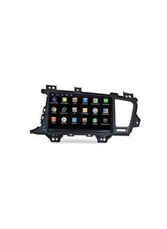 ROYAL - Android System Full Touch Screen Car Monitor For Kia Optima 2010, 2011, 2012, 2013, with CarPlay 4GB+32GB, Bluetooth Multimedia, Navigation System, FM-Radio, GPS. - pzsku/Z2C980E15156C27BC45A4Z/45/_/1682405373/29acae86-e1e3-41a6-a2b8-19b05a341014