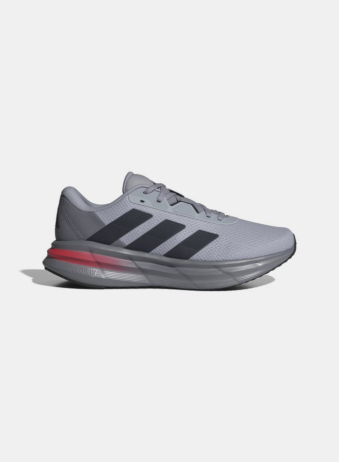 Adidas Galaxy 7 M Shoes - Image 1