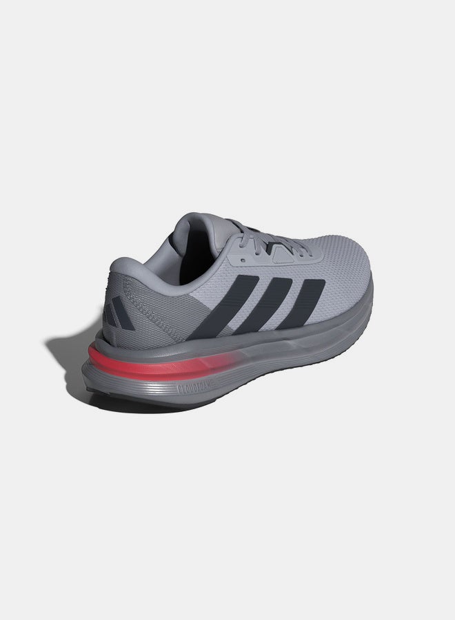 Adidas Galaxy 7 M Shoes - Image 4